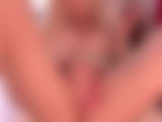 Show Live Sex Cam blondebab3