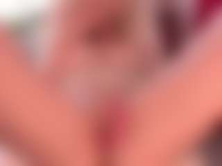 blondebab3's Live Sex Cam Show