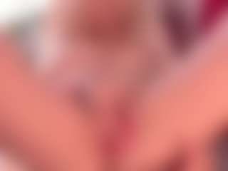 blondebab3's Live Sex Cam Show
