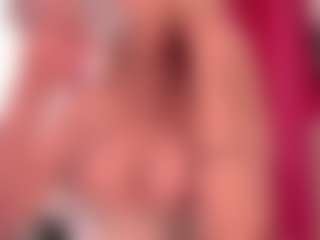 blondebab3's Live Sex Cam Show