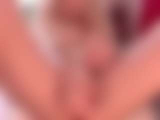Live cam show with blondebab3 - Spank Blonde Hair on Latina Girls
