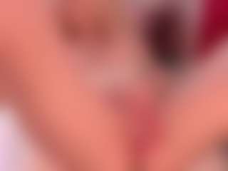 Live cam show with blondebab3 - BBW Amateur on milfzrlive.com
