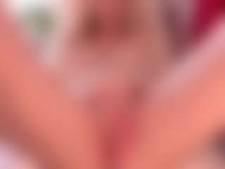 Live cam show with blondebab3 - Latina on Camsoda