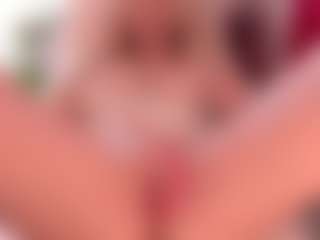 Live cam show with blondebab3 - Petite Toys on pussylord.com