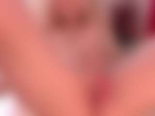 blondebab3's Live Sex Cam Show