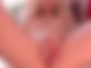 blondebab3's Live Sex Cam Show