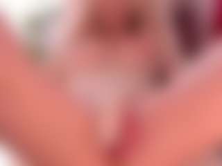 blondebab3's Live Sex Cam Show