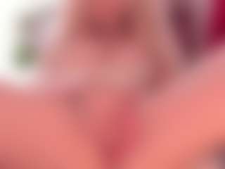 Live cam show with blondebab3 - Spank Blonde Hair on mypornchat.com