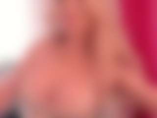Live cam show with blondebab3 - Dildo on galaxygirlnitro.com