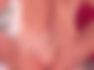 Live cam show with blondebab3 - Blonde Hair Shaved Pussy on studioflirtlive.com
