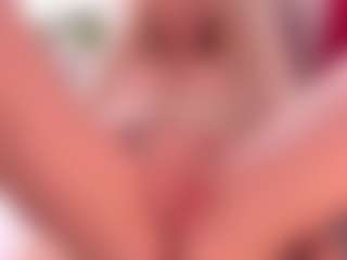 Live cam show with blondebab3 - Toys on x69.live