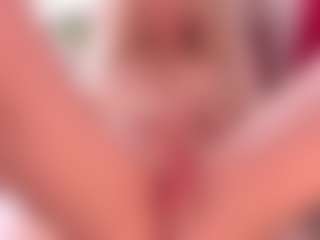 blondebab3's Live Sex Cam Show