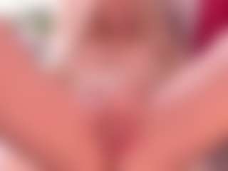 blondebab3's Live Sex Cam Show