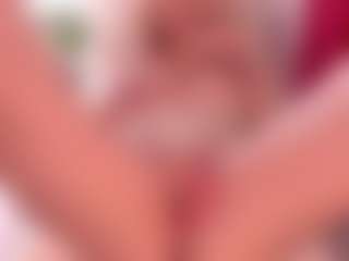 blondebab3's Live Sex Cam Show