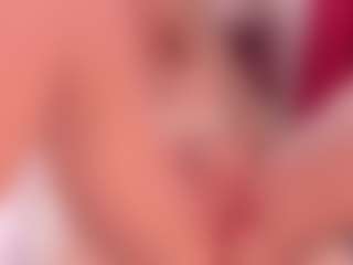 blondebab3's Live Sex Cam Show