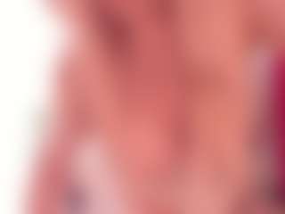 blondebab3's Live Sex Cam Show