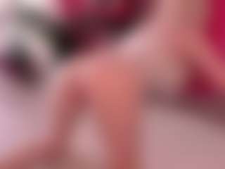 blondebab3's Live Sex Cam Show