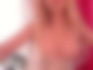 blondebab3's Live Sex Cam Show