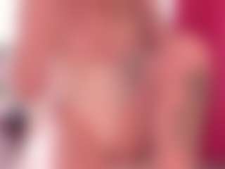 Live cam show with blondebab3 - Spank Toys on hrnylive.com