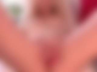 blondebab3's Live Sex Cam Show