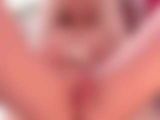 Live cam show with blondebab3 - Blonde Hair on TottyGirls
