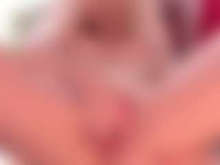 Live cam show with blondebab3 - Wet on googirlz
