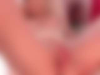 blondebab3's Live Sex Cam Show