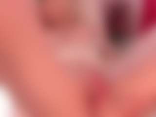 blondebab3's Live Sex Cam Show