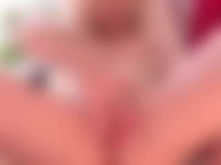 blondebab3's Live Sex Cam Show