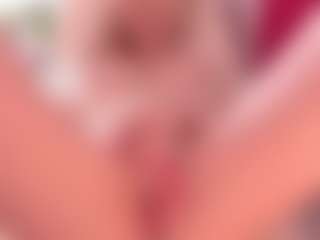 blondebab3's Live Sex Cam Show
