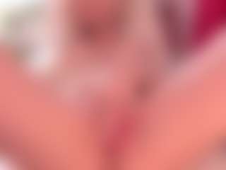 blondebab3's Live Sex Cam Show
