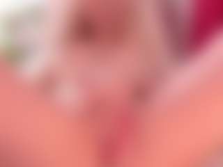 Live cam show with blondebab3 - Spank on PervPlay.com