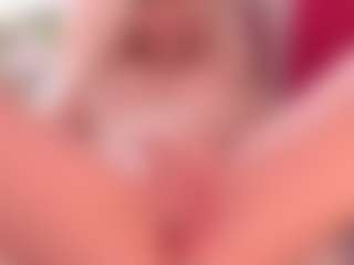 blondebab3's Live Sex Cam Show