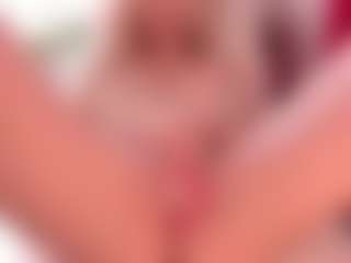 Show de cam sexual en vivo de blondebab3