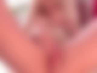 blondebab3's Live Sex Cam Show