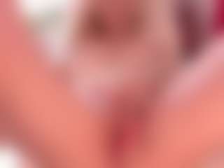 Live cam show with blondebab3 - Lovense Latina on Camsoda