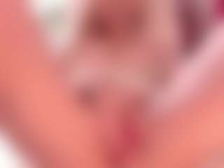 blondebab3's Live Sex Cam Show