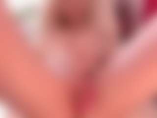 blondebab3's Live Sex Cam Show