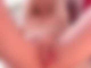 blondebab3's Live Sex Cam Show