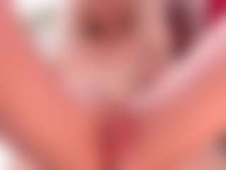 Live cam show with blondebab3 - Amateur Lovense on Ass Tok