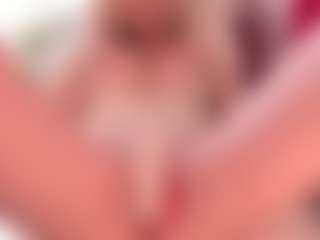 blondebab3's Live Sex Cam Show