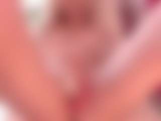 blondebab3's Live Sex Cam Show
