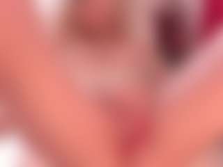 blondebab3's Live Sex Cam Show
