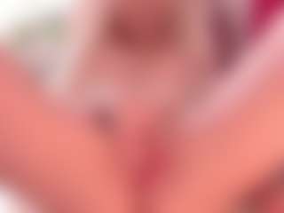 blondebab3's Live Sex Cam Show