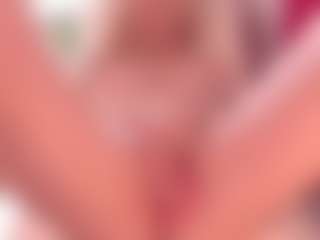 blondebab3's Live Sex Cam Show