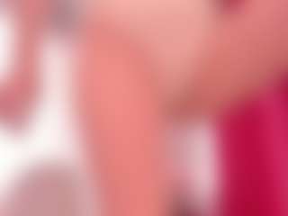 blondebab3's Live Sex Cam Show
