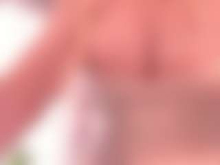 blondebab3's Live Sex Cam Show