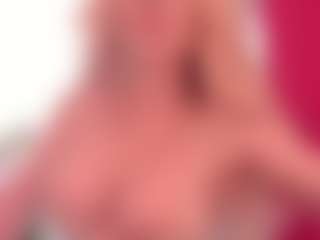 blondebab3's Live Sex Cam Show