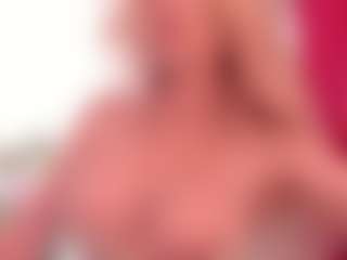 blondebab3's Live Sex Cam Show