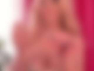 blondebab3's Live Sex Cam Show
